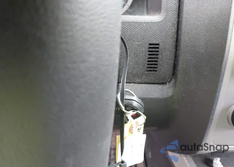 2012 Ford Escape Xlt из США, поврежденный, VIN 1FMCU9DG1CKC35010